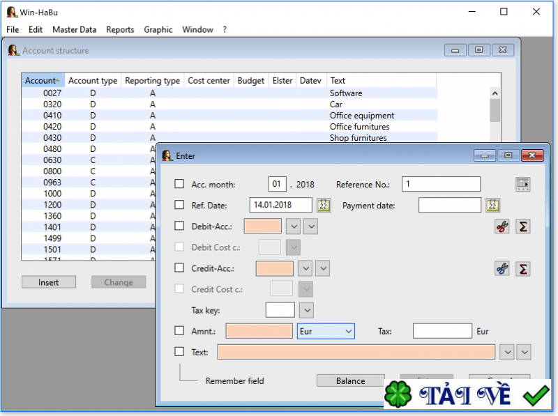 mc-richter-winhabu image