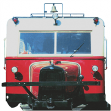 MC Richter WinMoVe 11 Công cụ quản lý cửa sổ