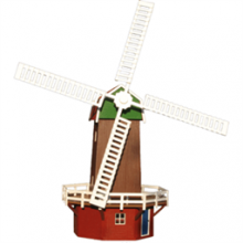 MC Richter WinNeKo 26 Quản lý cho thuê tài sản chuyên nghiệp