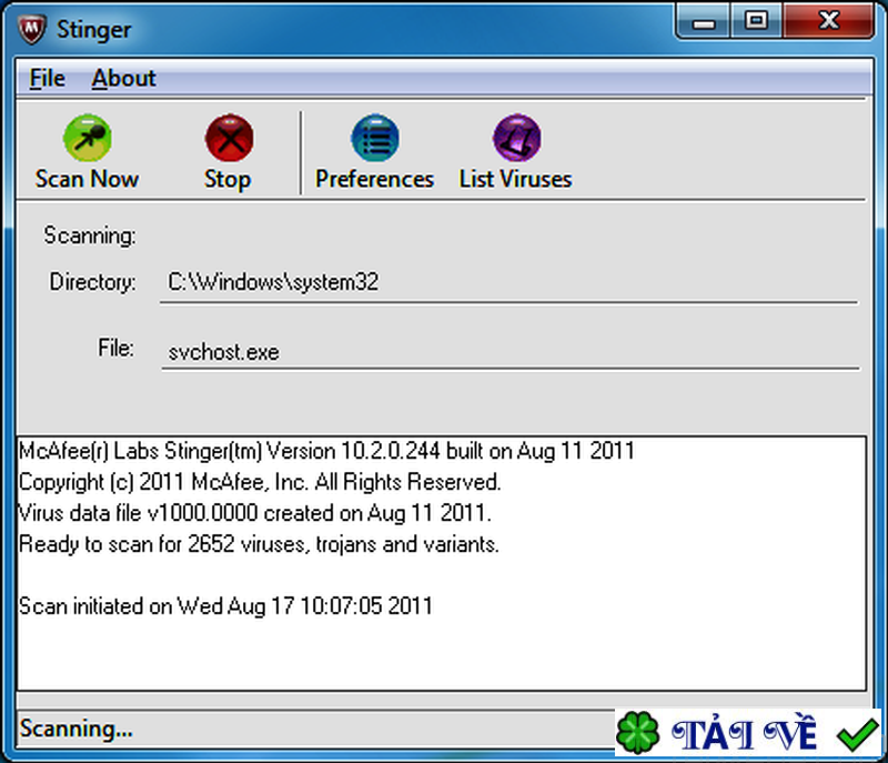 mcafe-avert-stinger-1 image