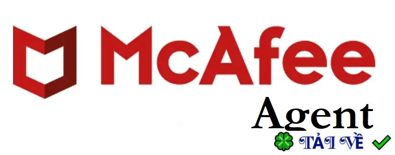 mcafee-agent image
