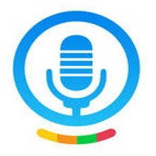 Abyssmedia MCRS System 4.4 – Quản lý ghi âm đa kênh toàn diện