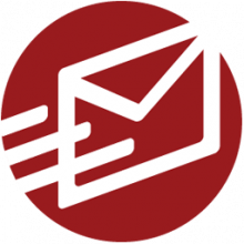MDaemon Email Server Pro 21 Giải pháp email toàn diện cho doanh nghiệp
