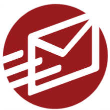 RecoveryTools MDaemon Migrator 11 Di chuyển dữ liệu email