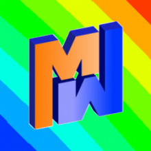 Mecway 28.0: Thiết kế & Mô phỏng