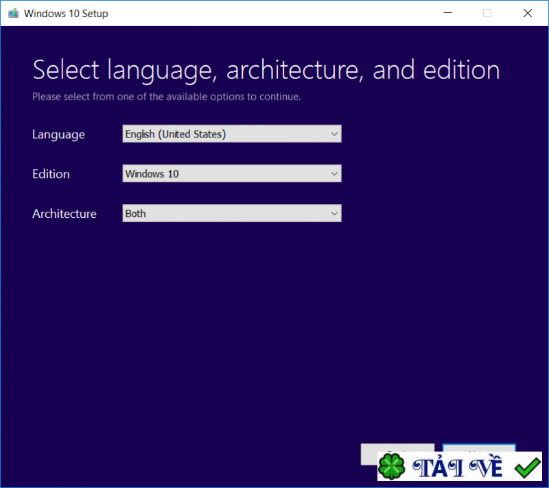 media-creation-tools image