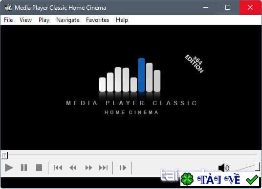 media-player-classic-home-cinema-1 image