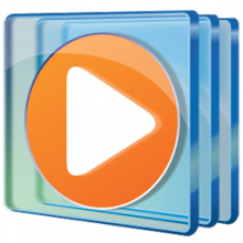 Media Player Codec Pack 4 Hỗ trợ mọi định dạng xem phim, nghe nhạc