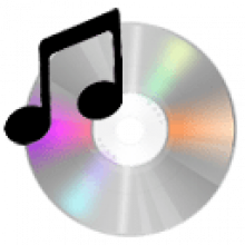 Media Repair 1.0 Khôi phục Video bị lỗi