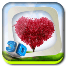 MediaChance Photo-Blend 3D: Tạo hiệu ứng ảnh 3D