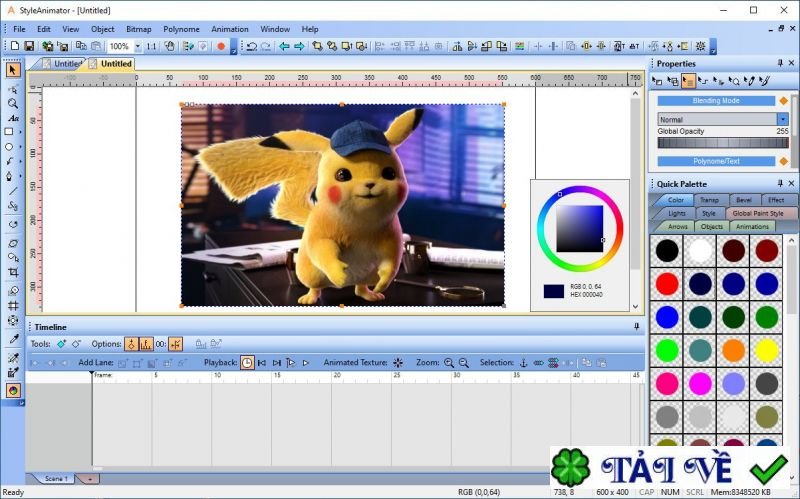 mediachance-style-animator-1 image