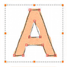 Mediachance Style Animator 1.0: Tạo hiệu ứng hoạt hình