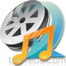 MediaCoder Pro 0.8: Chuyển mã video, âm thanh chuyên nghiệp