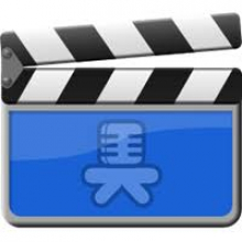 MediaHuman Video Converter 1 Công cụ chuyển đổi video mạnh mẽ