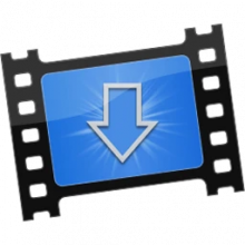 MediaHuman YouTube Downloader Portable 3.9 Tải video và âm thanh từ YouTube 1 MediaHuman YouTube Downloader Portable 3.9 Tải video và âm thanh từ YouTube