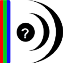 MediaInfo 26: Phân tích chi tiết tệp media