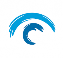 Medialooks MPlatform SDK 2.0 Nền tảng phát triển đa phương tiện