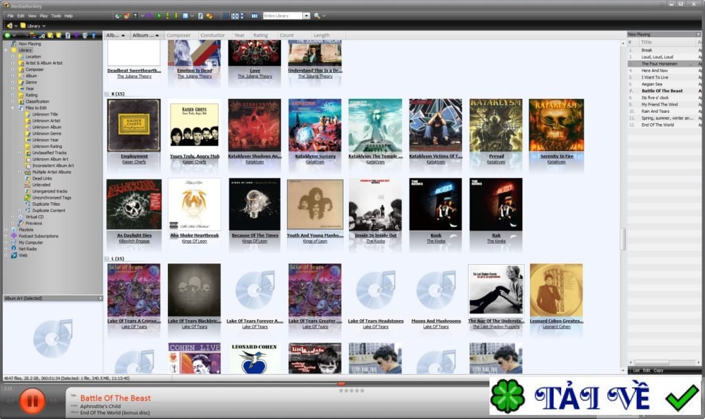 mediamonkey-gold-1 image