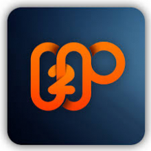 MediaPortal 2.5: Trải nghiệm giải trí đa phương tiện