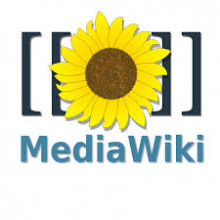 MediaWiki to LaTeX 7: Tối ưu hóa tài liệu Wiki sang PDF