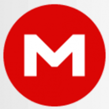 MEGAsync 5.14: Dịch vụ lưu trữ đám mây