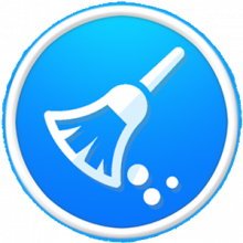 Memory Cleaner 3: Tối ưu hóa RAM máy tính