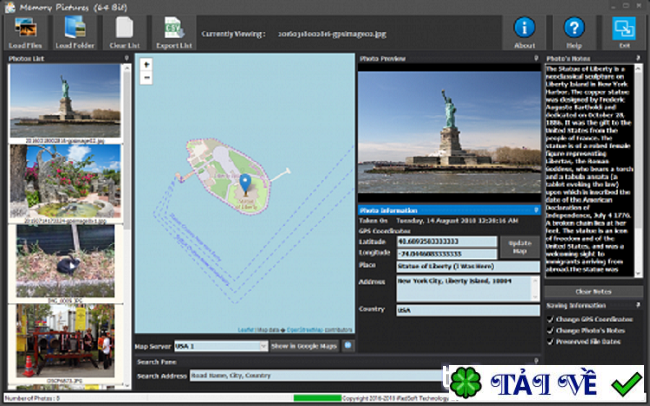 memory-pictures-1 image