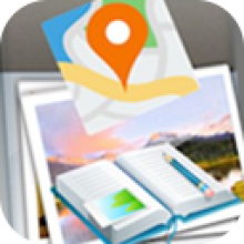 Memory Pictures1.75Lưu giữ kỷ niệm số