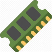 MemTest7.0 Phân tích lỗi RAM