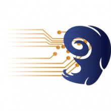 Memtest86 Pro11.6 – Chẩn đoán lỗi RAM chuyên sâu