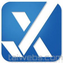 ModelSimSE 2020: Phần mềm mô phỏng HDL chuyên nghiệp