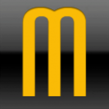 proDAD Mercalli plug-ins for Adobe 6.0: Tăng cường chất lượng ảnh