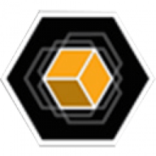 proDAD Mercalli V5 Suite cho MAGIX 5Plugins: Chỉnh sửa & ổn định video