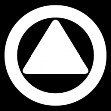 Merging Pyramix Virtual Studio 15: Sản xuất âm thanh chuyên nghiệp