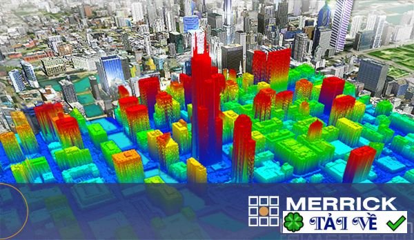 merrick-mars-1-1 image