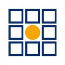 Merrick MARS2019: Giải pháp phân tích LiDAR