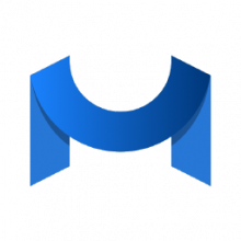 Mesh Inspector 2.5 Tối ưu hóa lưới in 3D