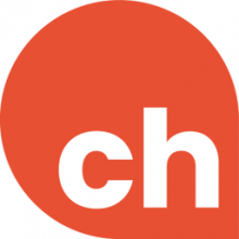 MetaGeek Chanalyzer 6.0 Tối ưu hóa kênh Wi-Fi