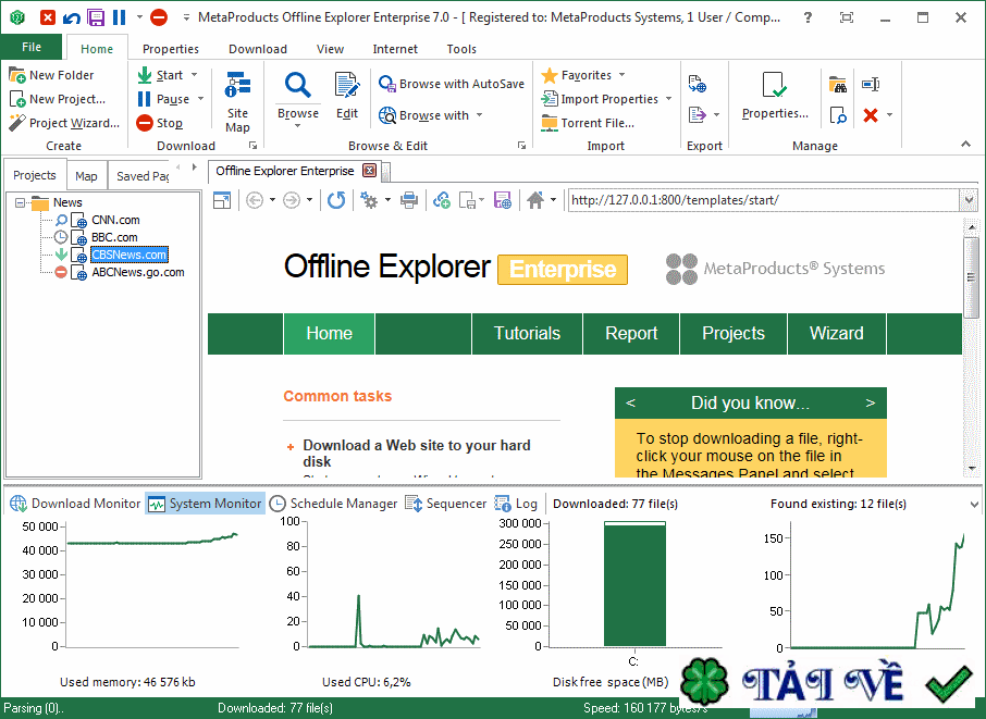 metaproducts-offline-explorer-enterprise-1 image