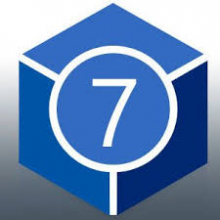 MetaProducts Offline Explorer Enterprise 8.8 Khám phá web offline