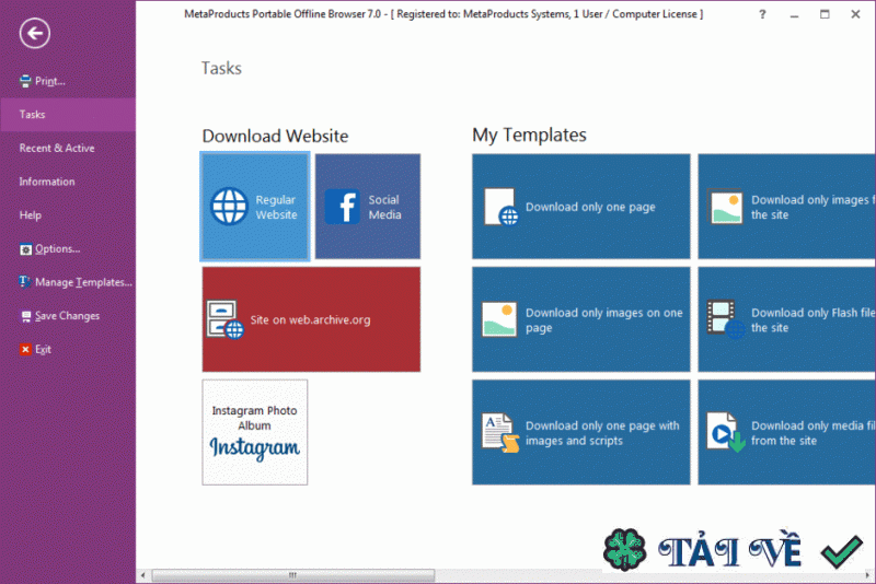 metaproducts-portable-offline-browser-1 image