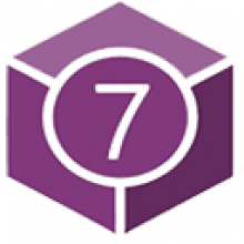 MetaProducts Portable Offline Browser 8.8 Trình duyệt web ngoại tuyến