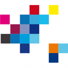 Meteonorm 8 Mô phỏng khí tượng 1 Meteonorm 8 Mô phỏng khí tượng