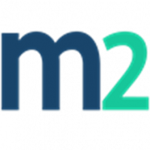 The search results confirm that “Metre2 BOQ” is a software for construction professionals, specif…