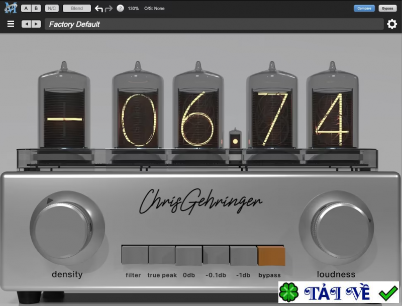 metric-halo-mhmbs-cgii image