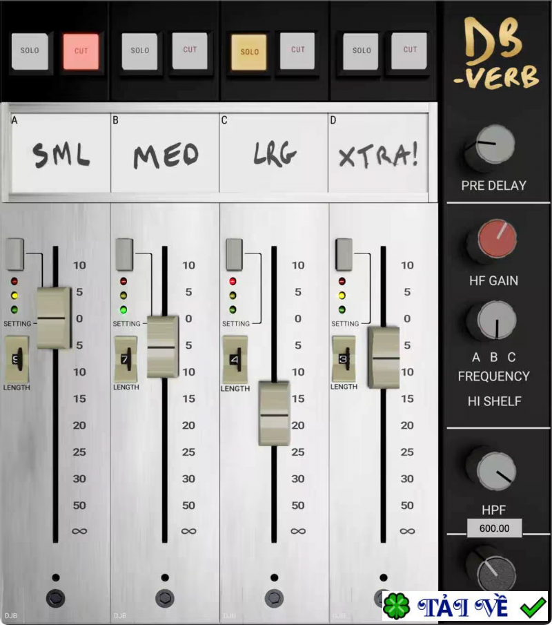 metric-halo-mhmbs-dbverb image