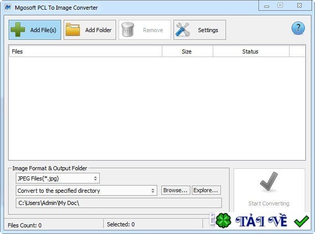 mgosoft-pcl-to-image-converter image