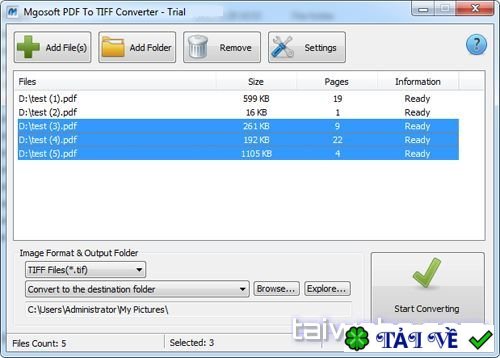 mgosoft-pdf-to-tiff-converter-1 image