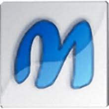 Mgosoft PS To PDF Converter 9: Chuyển đổi PS sang PDF chuyên nghiệp