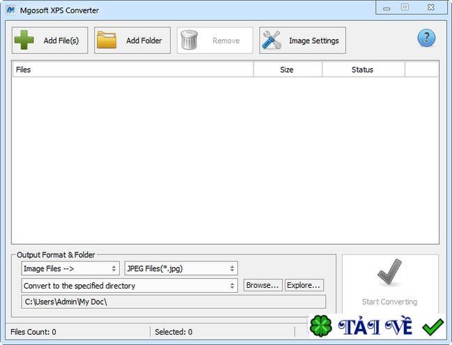 mgosoft-xps-converter-1 image